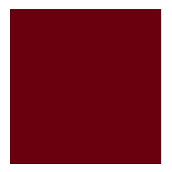 AFICHE BORDO X20