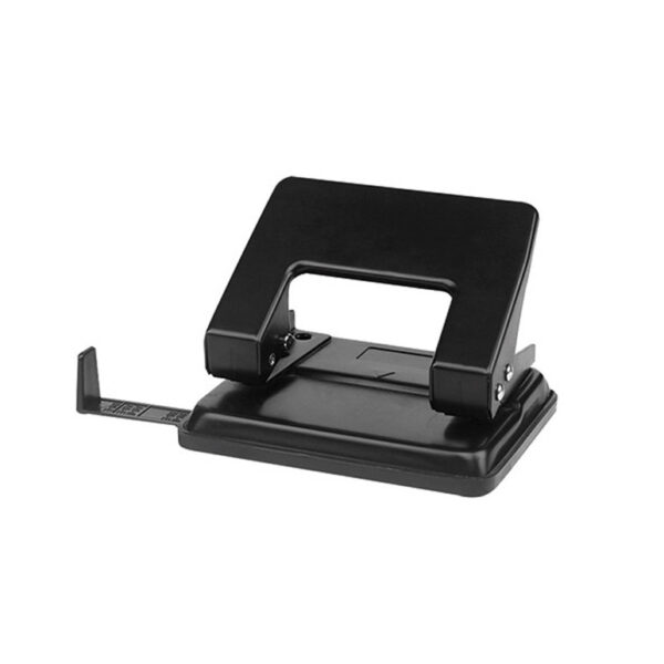 PERFORADORA BASIC OLAMI PER508 15/20 18684