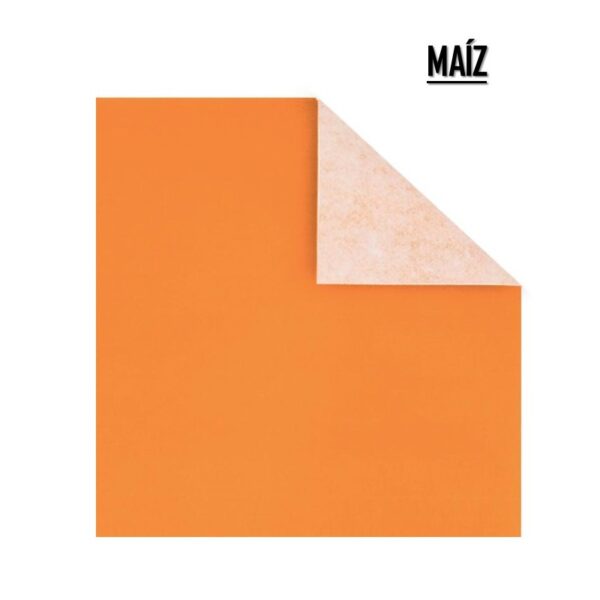 AFICHE MAIZ X20