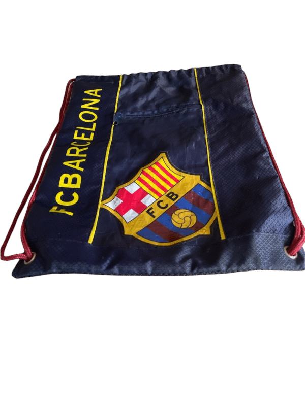 BOLSO MOCHILA DEPORTIVA 11068