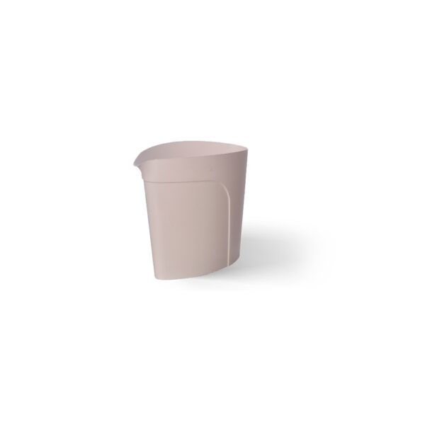 PORTA SACHET ROSA CORAL GEMPLAST ART-482 BA9759