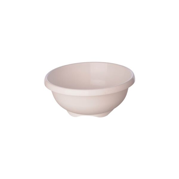 ENSALADERA GRANDE GEMPLAST BA9772