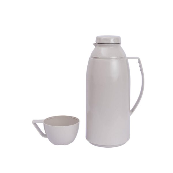 TERMO GREIGE 1LT GEMPLAST ART-110GR BA9778
