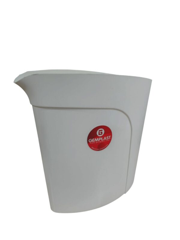 PORTA SACHET BLANCO GEMPLAST ART-482 BA9783
