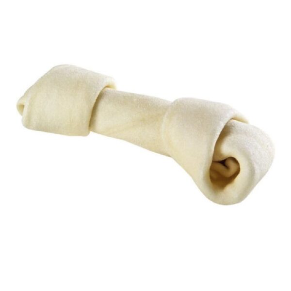 JUGUETE PARA MASCOTA HUESO 15CM BA9798