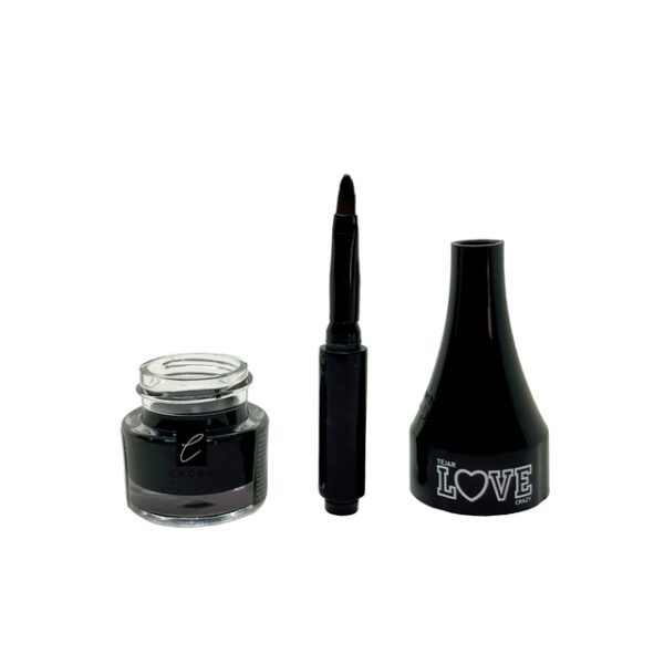 DELINEADOR EN GEL ART.5068 TEJAR C-24 B14273