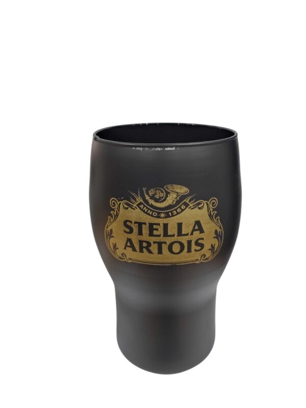 VASO PINTA STELLA ARTOIS 1L BA9869
