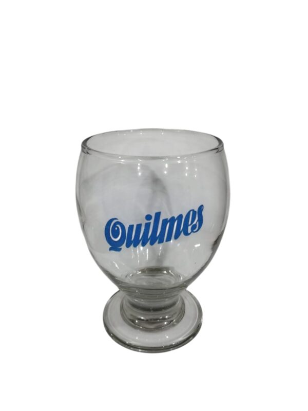 COPA NORUEGA QUILMES 8065