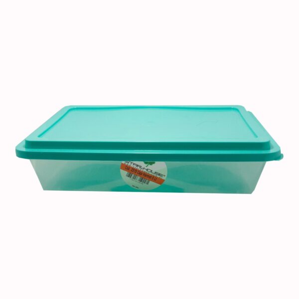 HERMETICO RECTANGULAR GRANDE ART-2300 7808