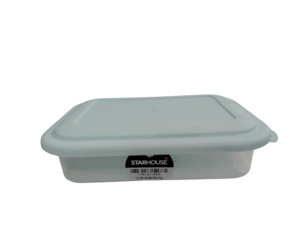 HERMETICO RECTANGULAR CHICO ART-2302 7396