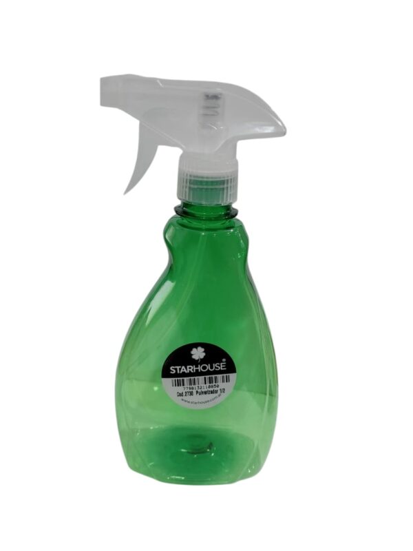 ROCIADOR COLOR GRANDE ART-2730 7297