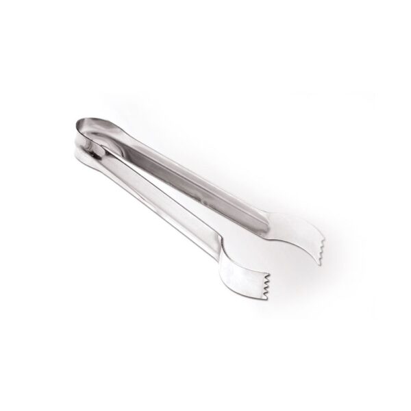 PINZA PARA HIELO JOVIFEL 7361