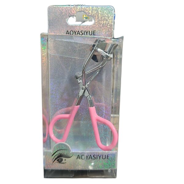 ARQUEADOR DE PESTAÑAS AUTASIYUE 9291