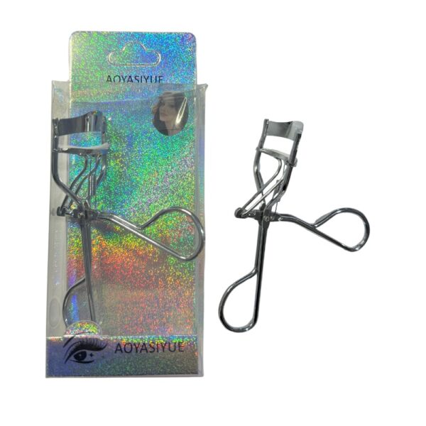 ARQUEADOR DE PESTAÑAS ECONOMICO AOYASIYUE 10572